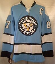 Maglia Sidney Crosby