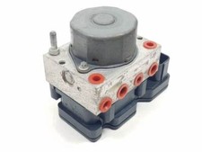 51859852 abs per FIAT PANDA