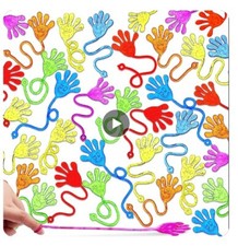 IDEA REGALO GIOCHI GIOCATTOLI