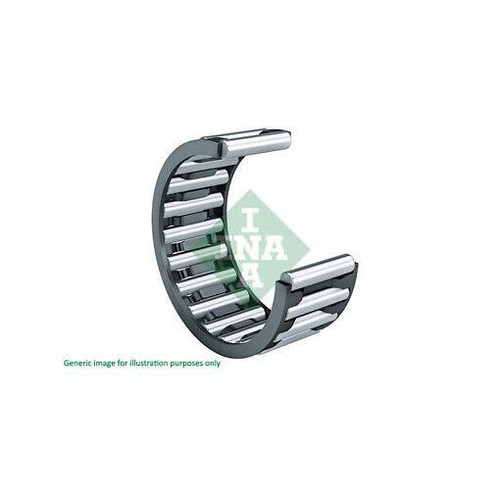 Ina 717 0027 - 717, cuscinetti