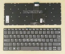 Nuovo per Lenovo Ideapad