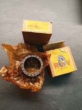 Riv 9913,cuscinetto Albero