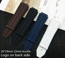 Cinturino per orologio in