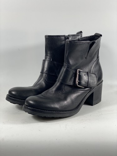 Tamaris stivali donna - tamaris,