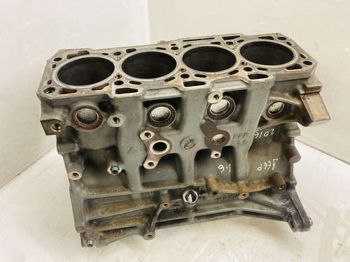 Blocco motore jeep renegate - jeep,