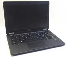 NOTEBOOK PC PORTATILE DELL