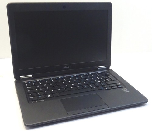 Notebook portatile dell - pc,