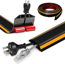 Copricavo da Pavimento