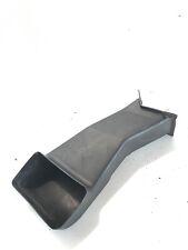 Mercedes 814 / 1114 Elemento