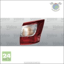 Fanalino posteriore Valeo Dx