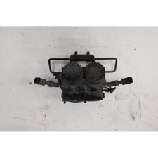 VALVOLA ARIA (AUTOCARRO) PER SCANIA SERIE 4 (96-05) 94-114-124-144-164 AUTOCARRI