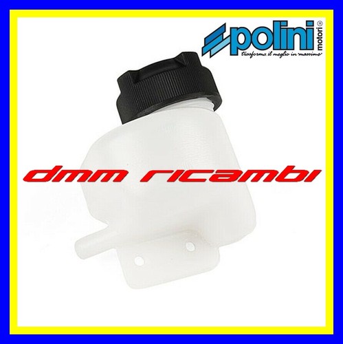 Vaschetta liquido