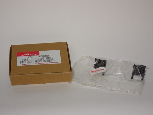 Nuovo metz 60ct1 cat - metz, cat.