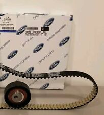 1201255 Kit Distribuzione