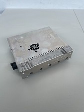 Mercedes R171 W211 W219 Harman Kardon Amplificatore Becker BE 9005 A2118704089
