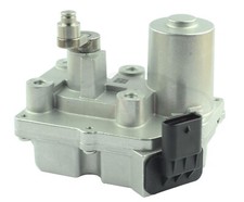 ✅ Attuatore VV19 per