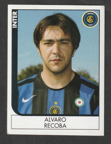 Figurina album calciatori - album,