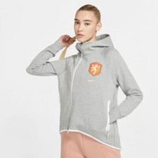 NIKE TECH FLEECE NETHERLAND
