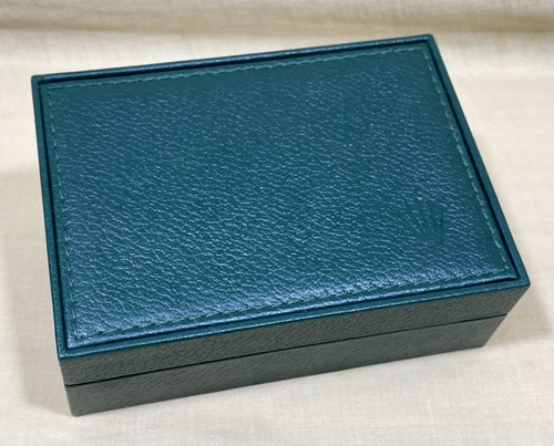 Rolex watch box daytona - watch,