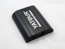 YT-BTA Adattatore AUX