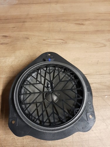 Audi 2007 2012 - a5,