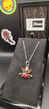 Collana Guns N Roses