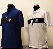 POLO RIGA REGULAR JERSEY