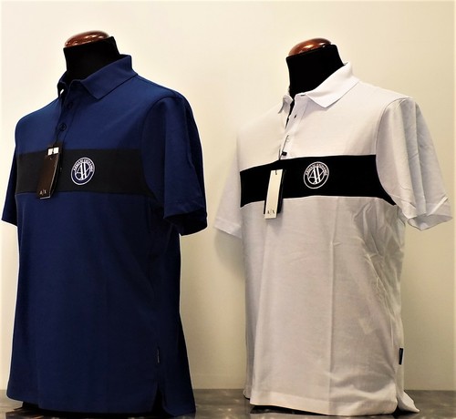 Polo riga regular - polo, jersey