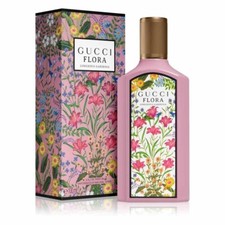 Profumo donna Gucci Flora