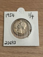 1974 Stati Uniti Stati Uniti