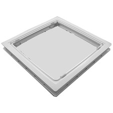 KIT INSTALLAZIONE A SOFFITTO