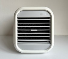 Homedics Condizionatore Portatile Mychill Personal Space Cooler 2.0
