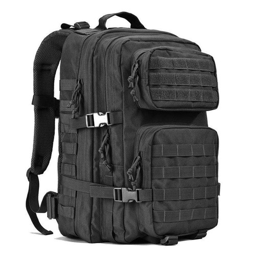 Zaino tattico esterno 45l - zaino,