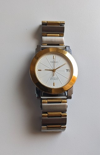 Orologio polso automatico - orologio,