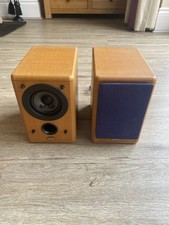 JVC SP-UXT55 diffusori da