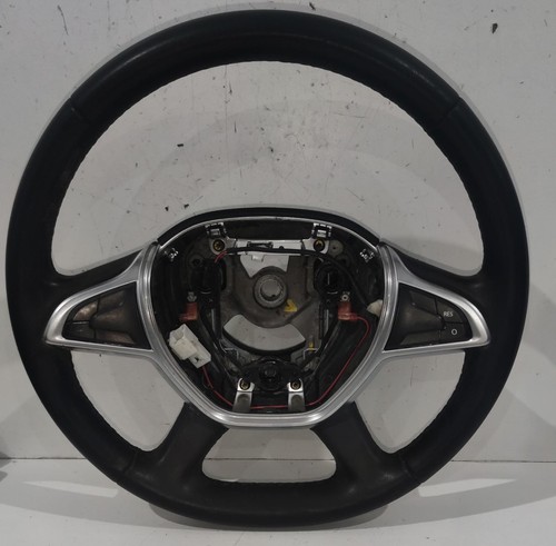 Volante per dacia duster - volante,