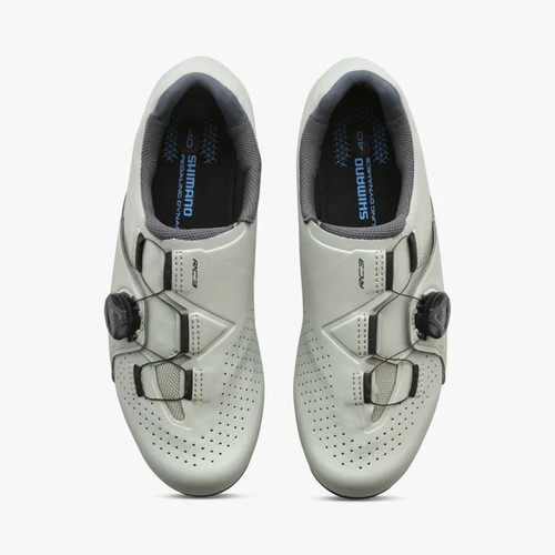 Scarpe ciclismo strada donna