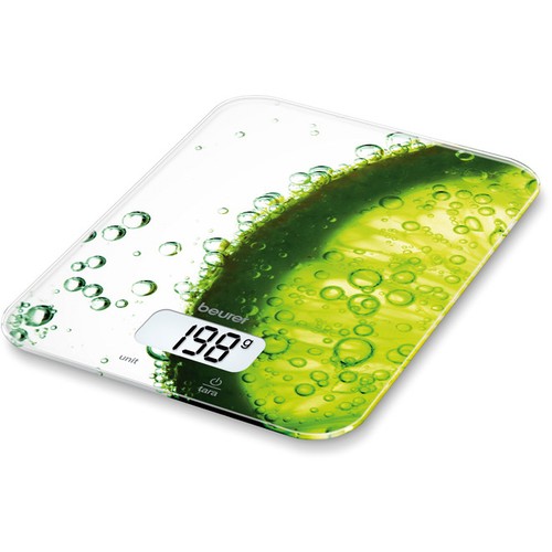 Beurer fresh bilancia da - 19,
