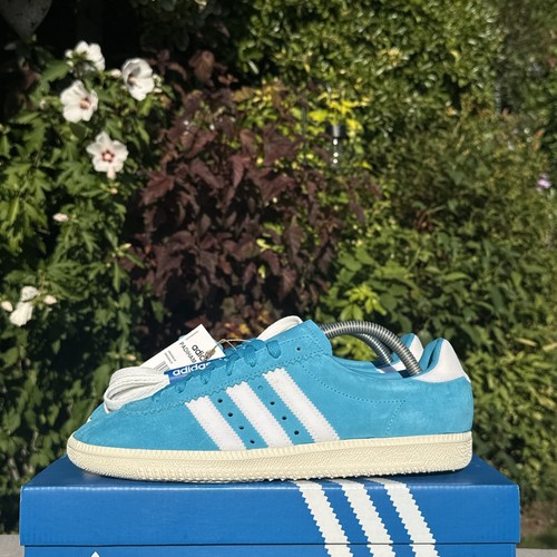 Scarpe ginnastica adidas - da,