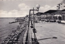 SANTA MARINELLA - Ristorante