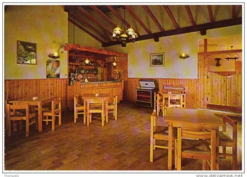 Staro vicenza interno - -,