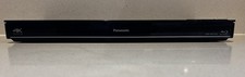 Panasonic DMP-BDT370 4K