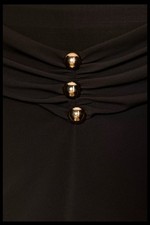 ZARA NUOVA TAGLIA LARGE: ABITO