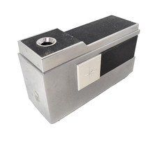 Accendino da tavolo vintage