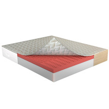 Materasso in Memory Foam