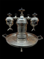 Antica MACCHINA CAFFE' Caffè