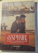 Antwerp new york eugeen - antwerp-new,