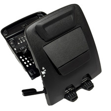 Original Fiat Ducato 250