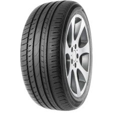 GOMME AUTO ESTIVE 255 30 R19