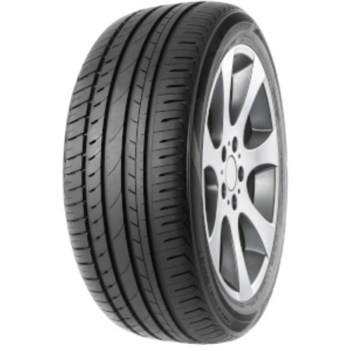 Gomme auto estive 255 - auto,